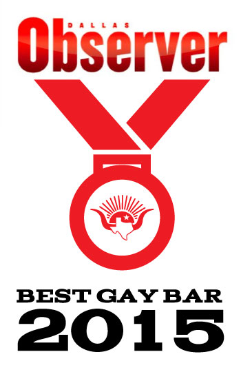 The best gay country western dance halls in the nation.