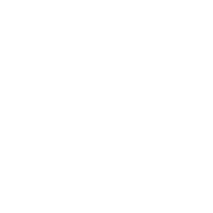 The Round-Up Saloon and Dance Hall - The home of Good Times - Home of