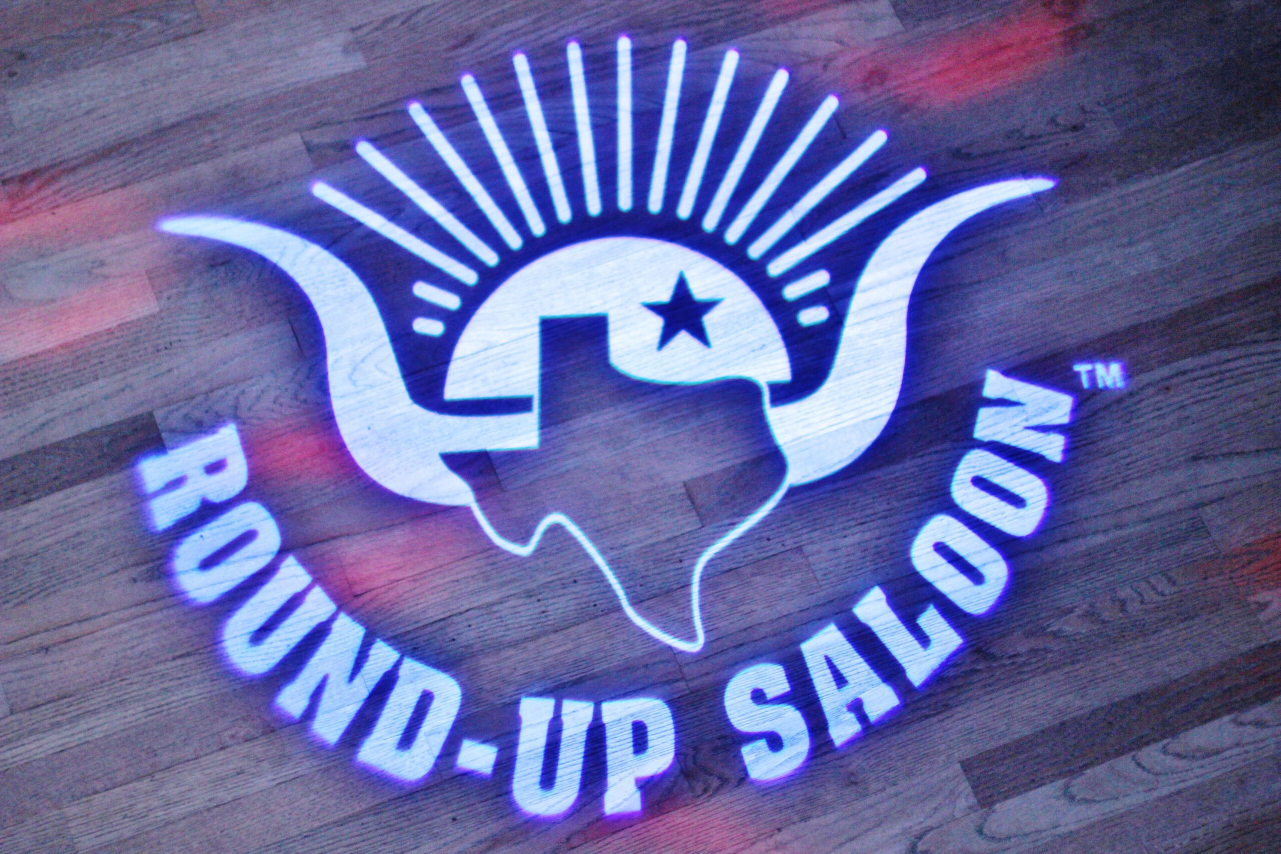 the-round-up-saloon-and-dance-hall-the-home-of-good-times-home-of